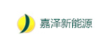 電通集團網(wǎng)頁設(shè)計
