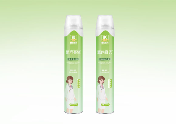 寧夏恒生醫(yī)藥有限公司包裝設(shè)計定稿