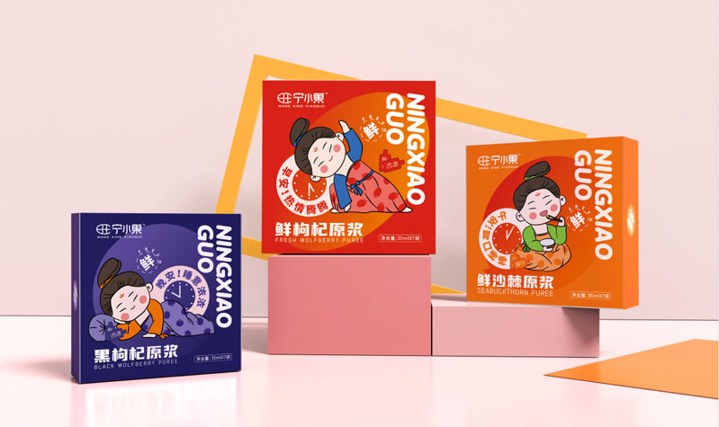 寧夏國際會展有限責(zé)任公司